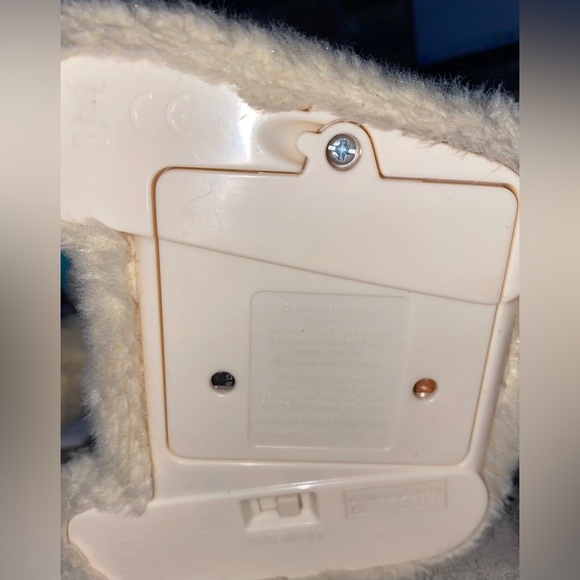 FurReal Friends JJ My Jumpin' Pug Puppy Pet Dog Interactive Toy Plush Ha… - Picture 6 of 7